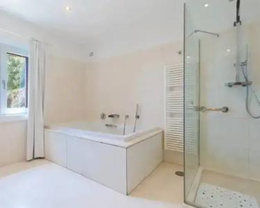 Villa Piedimonte - 56