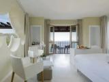 Classic Deluxe Double room