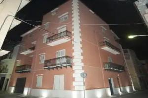 B&B Del Centro e SPA Mini-hotel