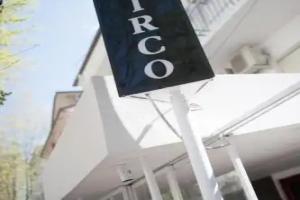 Hotel Mirco