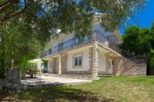 Olive Tree Villa, Herceg Novi