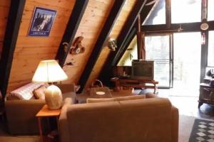916 Kiowa, South Lake Tahoe