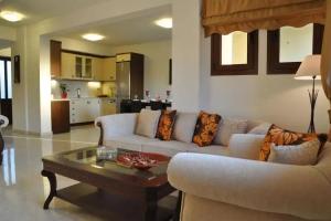 Pearls Of Crete - Holiday Residences Guest house, Makriyialos