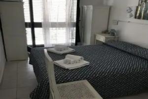 La Battigia B&B, Trabia
