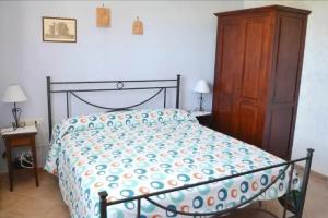 Agriturismo Pettinari Farm, Marina di Grosseto