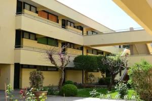 Apartments Via Dei Platani, Marina di Bibbona