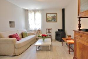 B&B La Villetta, Pignoi San Rocco