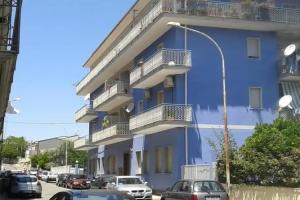 Giacchi B&B casa vacanza, Canicattini Bagni