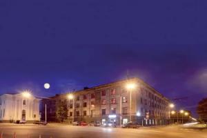 5 Euro Hostel Vilnius, Vilnius