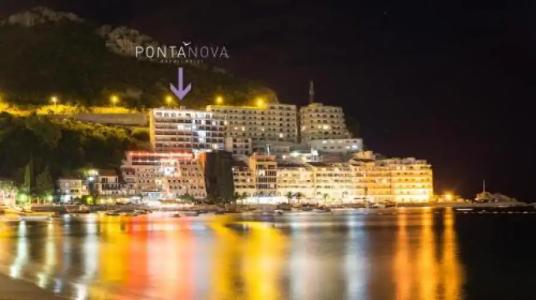 Ponta Nova - 26