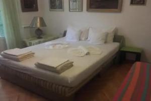 Guest House Villa Bak, Budva
