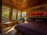 Superior Suite with sea view