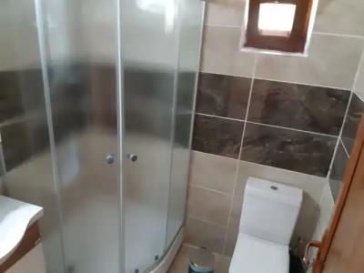 Secret Garden & Bungalows - 84