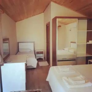 Secret Garden & Bungalows - 83