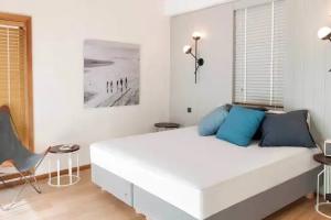 Miamai Boutique Hotel - Adult Only, Bozburun