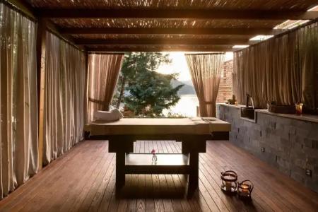 Miamai Boutique - Adult Only - 21