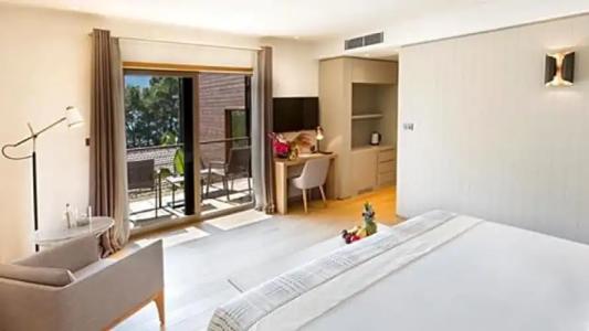 Miamai Boutique - Adult Only - 48