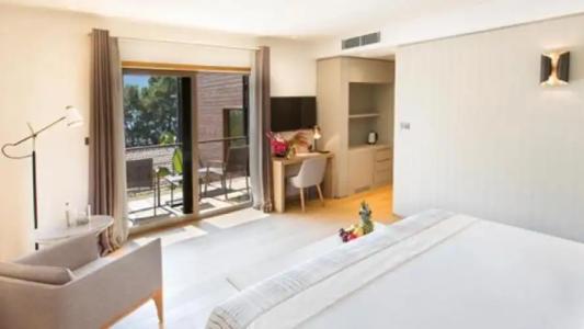 Miamai Boutique - Adult Only - 51