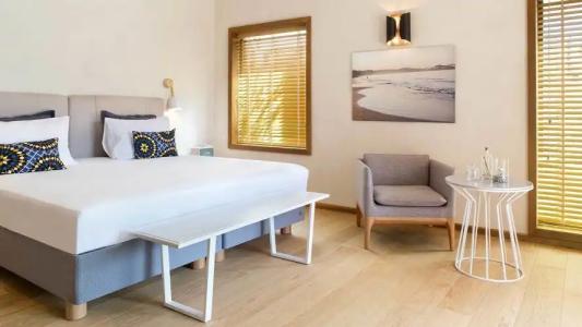 Miamai Boutique - Adult Only - 1