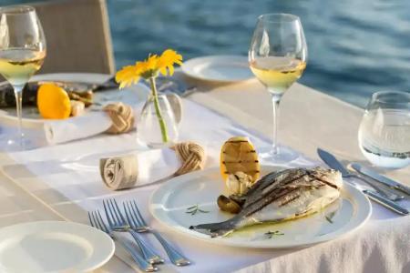 Miamai Boutique - Adult Only - 25