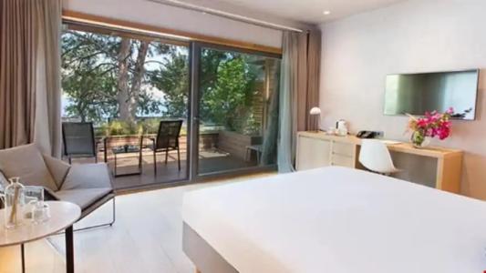 Miamai Boutique - Adult Only - 47