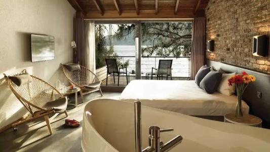 Miamai Boutique - Adult Only - 4