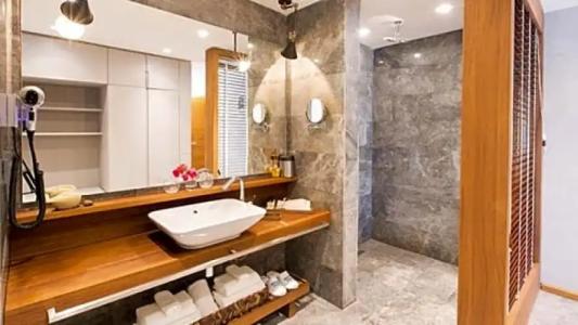 Miamai Boutique - Adult Only - 62