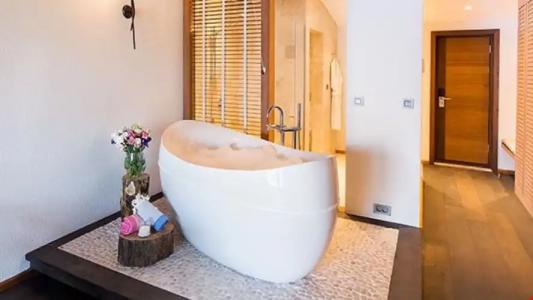 Miamai Boutique - Adult Only - 71