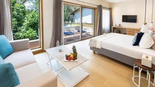 Miamai Boutique - Adult Only - 44