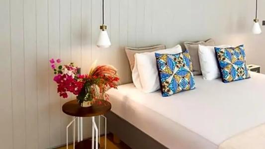 Miamai Boutique - Adult Only - 49