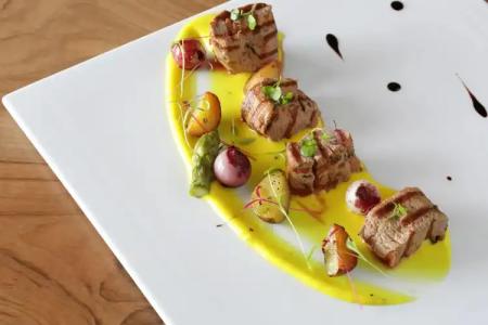 Miamai Boutique - Adult Only - 27