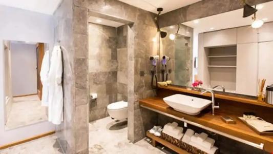 Miamai Boutique - Adult Only - 30