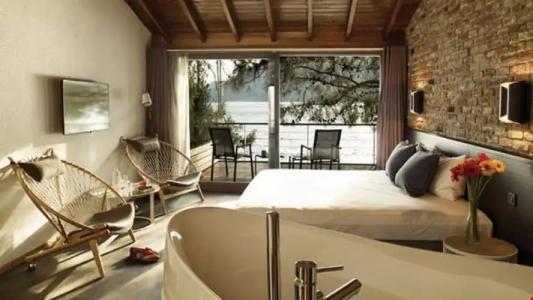 Miamai Boutique - Adult Only - 69