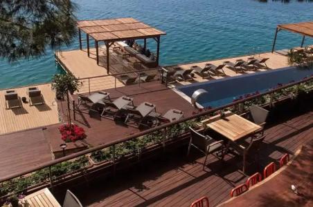 Miamai Boutique - Adult Only - 35