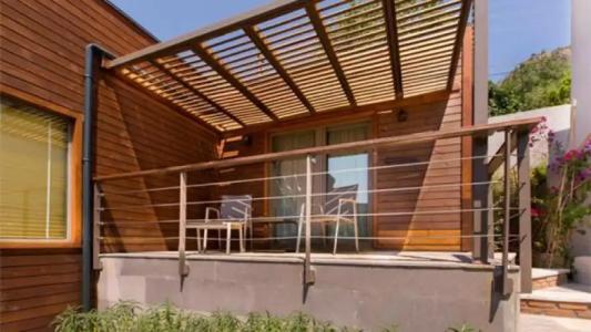 Miamai Boutique - Adult Only - 50