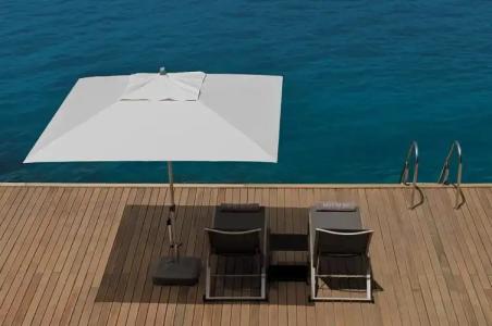 Miamai Boutique - Adult Only - 40