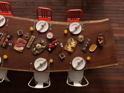 Miamai Boutique - Adult Only - 17