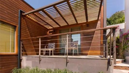 Miamai Boutique - Adult Only - 46