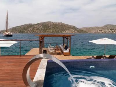 Miamai Boutique - Adult Only - 16