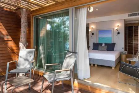 Miamai Boutique - Adult Only - 22