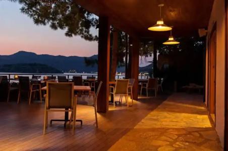 Miamai Boutique - Adult Only - 42