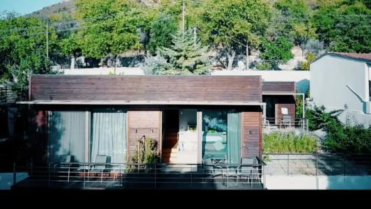 Miamai Boutique - Adult Only - 34