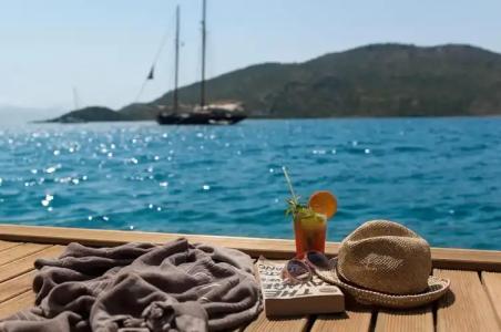 Miamai Boutique - Adult Only - 39