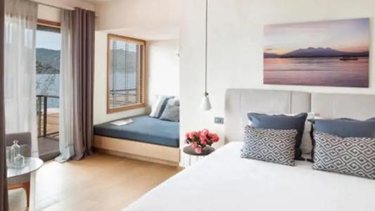 Miamai Boutique - Adult Only - 77