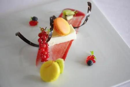 Miamai Boutique - Adult Only - 8