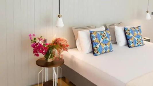 Miamai Boutique - Adult Only - 52