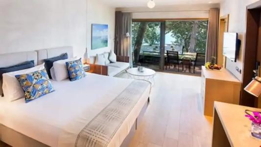 Miamai Boutique - Adult Only - 32