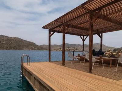 Miamai Boutique - Adult Only - 14