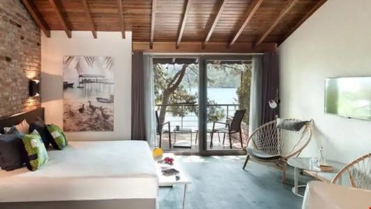 Miamai Boutique - Adult Only - 70