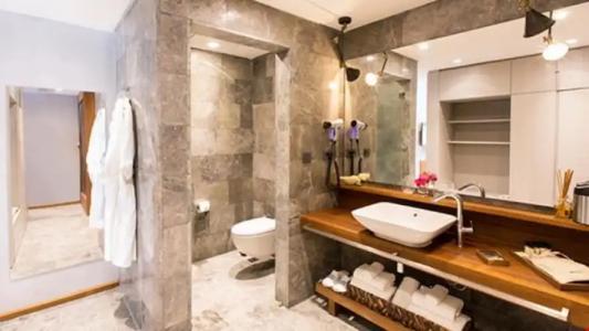 Miamai Boutique - Adult Only - 59